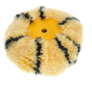 Wkład malarski do rolki do narożników Hardstar 4cm