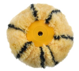 Wkład malarski do rolki do narożników Hardstar 4cm