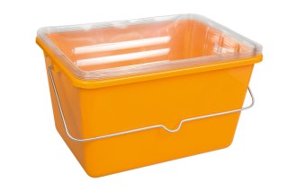 Wkładka do wiadra Hardy 12L