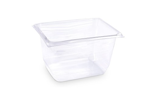 Wkładka do wiadra Hardy 8L