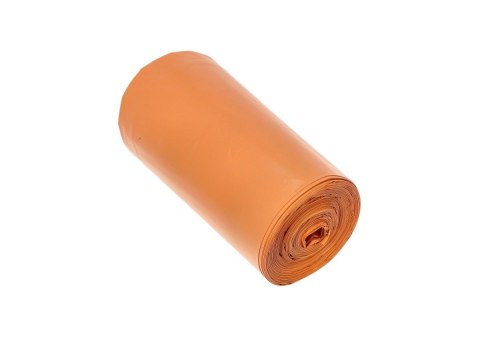 Worki budowlane na odpady 120l 10szt. 60μm Scley