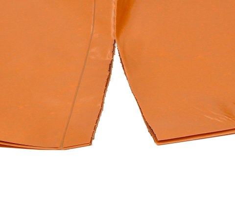 Worki budowlane na odpady 120l 10szt. 60μm Scley