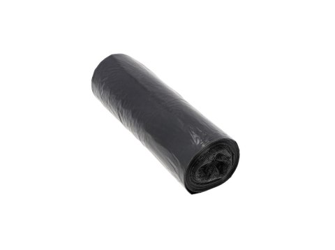 Worki gospodarcze na odpady 240l 10 szt. 0,04 mm Scley