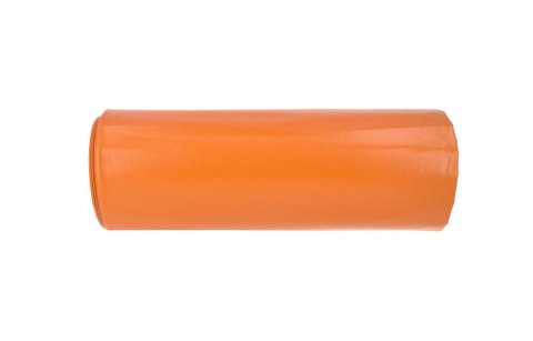 Worki na gruz 85l 10 szt. GRUBE 90μm dwuwarstwowe Scley