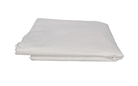 Worki na gruz, odpady remontowe itp. o pojemnści 110L, opakowanie 10 sztuk