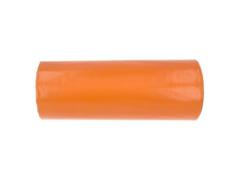 Worki na gruz120l 10 szt. GRUBE 110μm dwuwarstwowe Scley