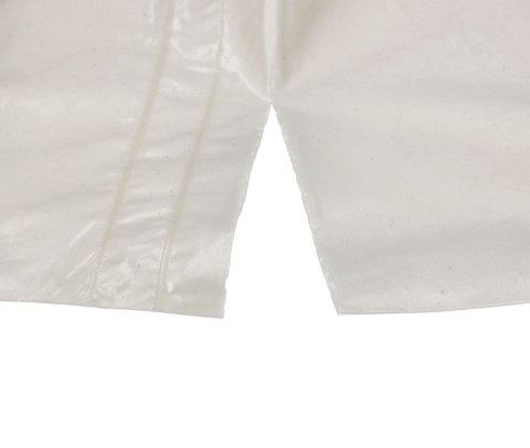 Worki na styropian 360l 5szt 45μm bezbarwne Scley