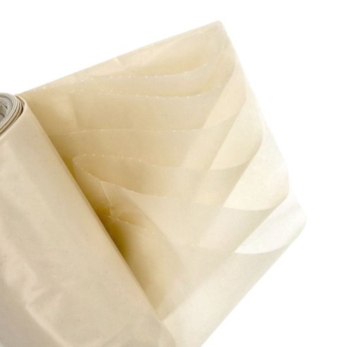 Worki na styropian 360l 5szt 45μm bezbarwne Scley