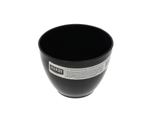 Wysoki kubek do gipsu zaprawy elastyczne tworzywo HARDY