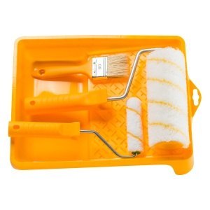 Zestaw malarski Hardy seria 55