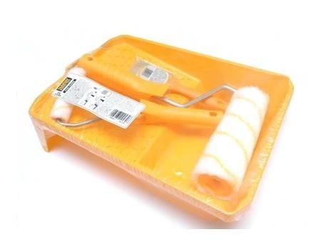 Zestaw malarski Hardy seria 55