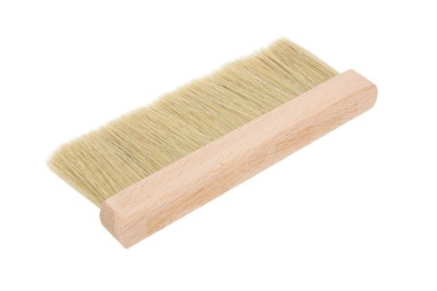 Zmiotka malarska ręczna Hardy 17cm x 2,5cm