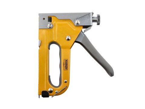 Zszywacz tapicerski Taker Hardy