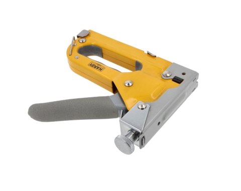 Zszywacz tapicerski Taker Hardy