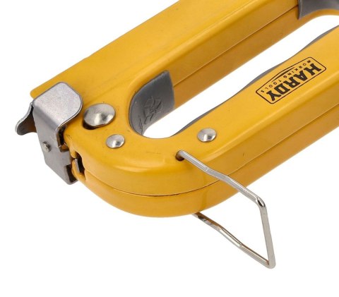 Zszywacz tapicerski Taker Hardy