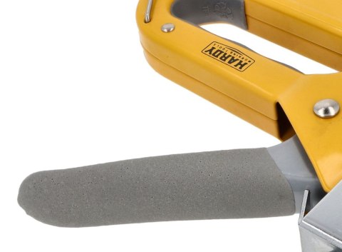 Zszywacz tapicerski Taker Hardy