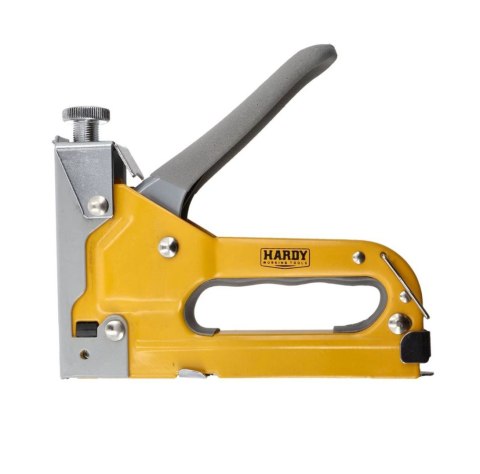 Zszywacz tapicerski Taker Hardy
