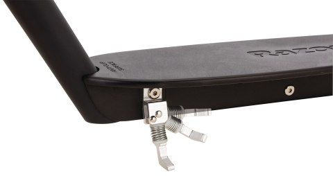 Hulajnoga Razor Carbon Lux 13073003 (kolor czarny)