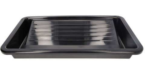 Kuweta malarska 61cm x 35cm Hardy Select XXL Kuweta duża XXL