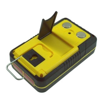 Lampka LED Mini halogen Powerbank