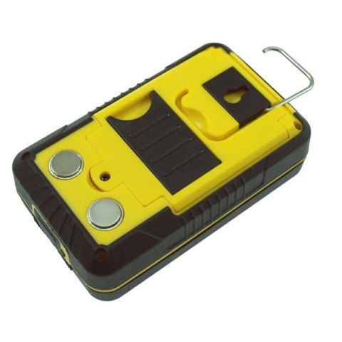 Lampka LED Mini halogen Powerbank