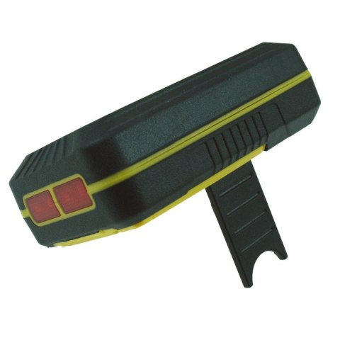 Lampka LED Mini halogen Powerbank