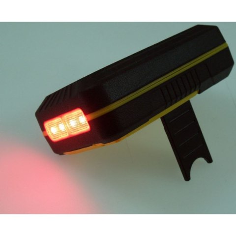 Lampka LED Mini halogen Powerbank