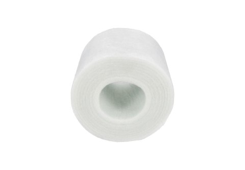 Taśma flizelina antyrysowa Scley 100mm x 25m *238*