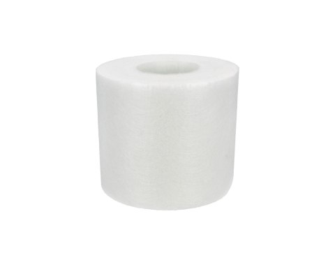 Taśma flizelina antyrysowa Scley 100mm x 25m *238*