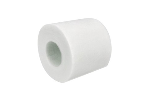 Taśma flizelina antyrysowa Scley 100mm x 25m *238*