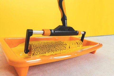 Zestaw malarski Hardy Speedy 40