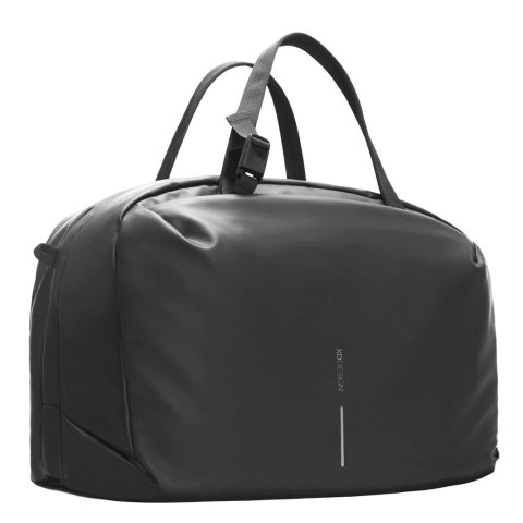 XD DESIGN TORBA URBAN WEEKEND BAG BLACK P706.2901