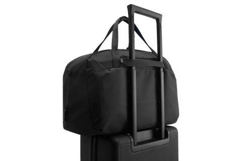 XD DESIGN TORBA URBAN WEEKEND BAG BLACK P706.2901