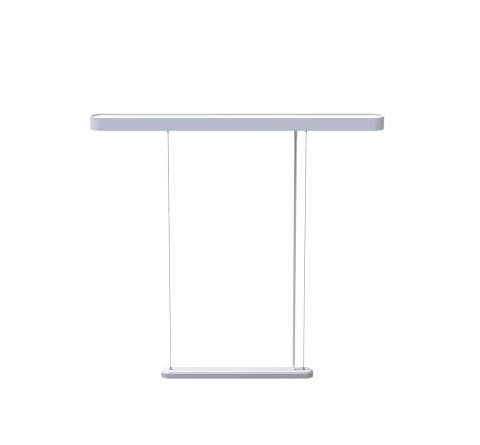 Inteligentna lampa wisząca Yeelight Crystal Pendant Light YLDL01YL