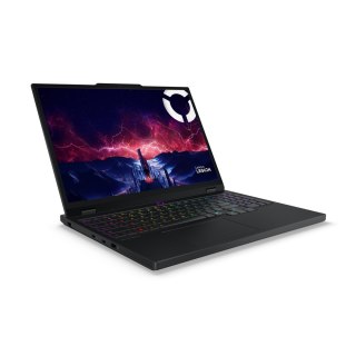 Lenovo Legion 5 15AHP10 Ryzen 7 260 15,1"WQXGA OLED 165Hz 1000nits Glossy 16GB DDR5 5600 SSD1TB GeForce RTX 5060 8GB Cam 5.0MP 8