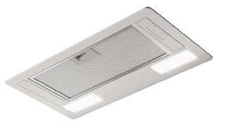 Okap ELICA ERA C WH/A/52 PRF0142716