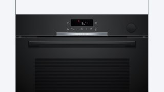 Piekarnik BOSCH HRG312BB4