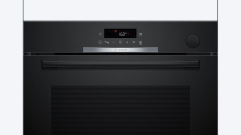 Piekarnik BOSCH HRG312BB4