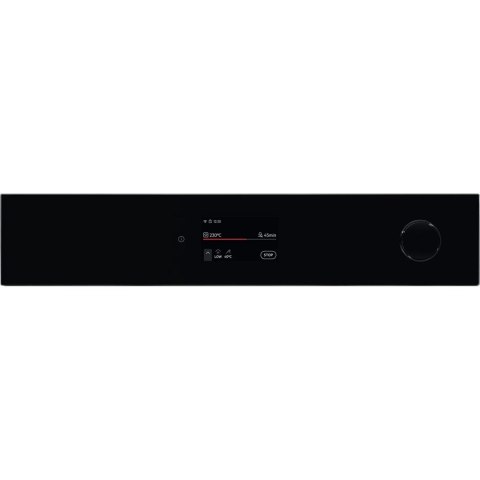 Piekarnik ELECTROLUX LOC9P3XZ