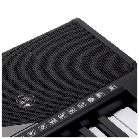 V-TONE VK 100-61 - Keyboard klawisze organy do nauki
