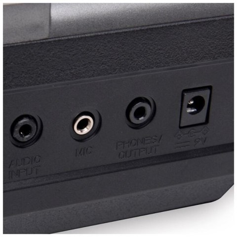 V-TONE VK 100-61 - Keyboard klawisze organy do nauki