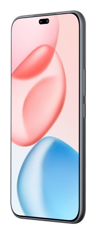 Honor 400 Pro 12/512GB Czarny