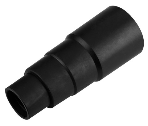 Końcówka redukcyjna do 59G613, 59G614