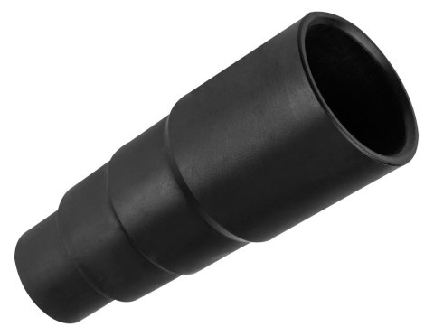 Końcówka redukcyjna do 59G613, 59G614