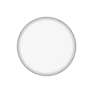 Lampa sufitowa Yeelight C480