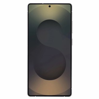 Samsung Galaxy S25 Ultra (S938) 5G 12/256GB Titanium Black