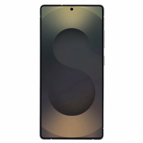 Samsung Galaxy S25 Ultra (S938) 5G 12/256GB Titanium Black