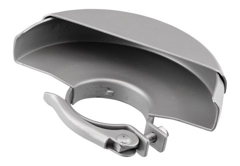 Szlifierka kątowa 1100W, tarcza 125 x 22.2 mm, obroty 11000 min??