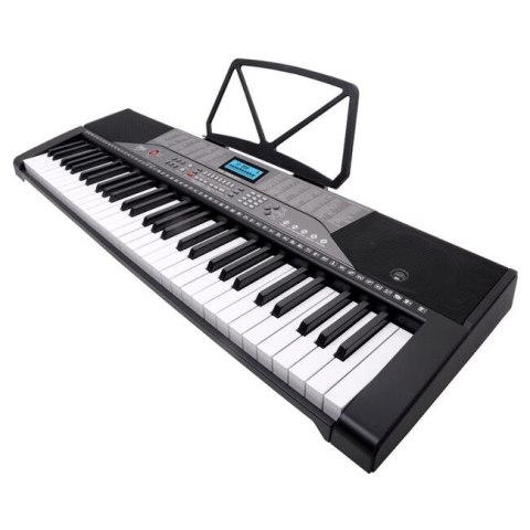 V-TONE VK 100-61 - Keyboard klawisze organy do nauki