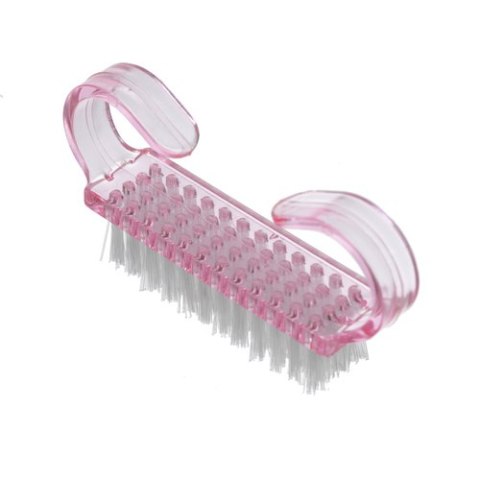 Szczoteczka do manicure- 50szt. Soulima 25732